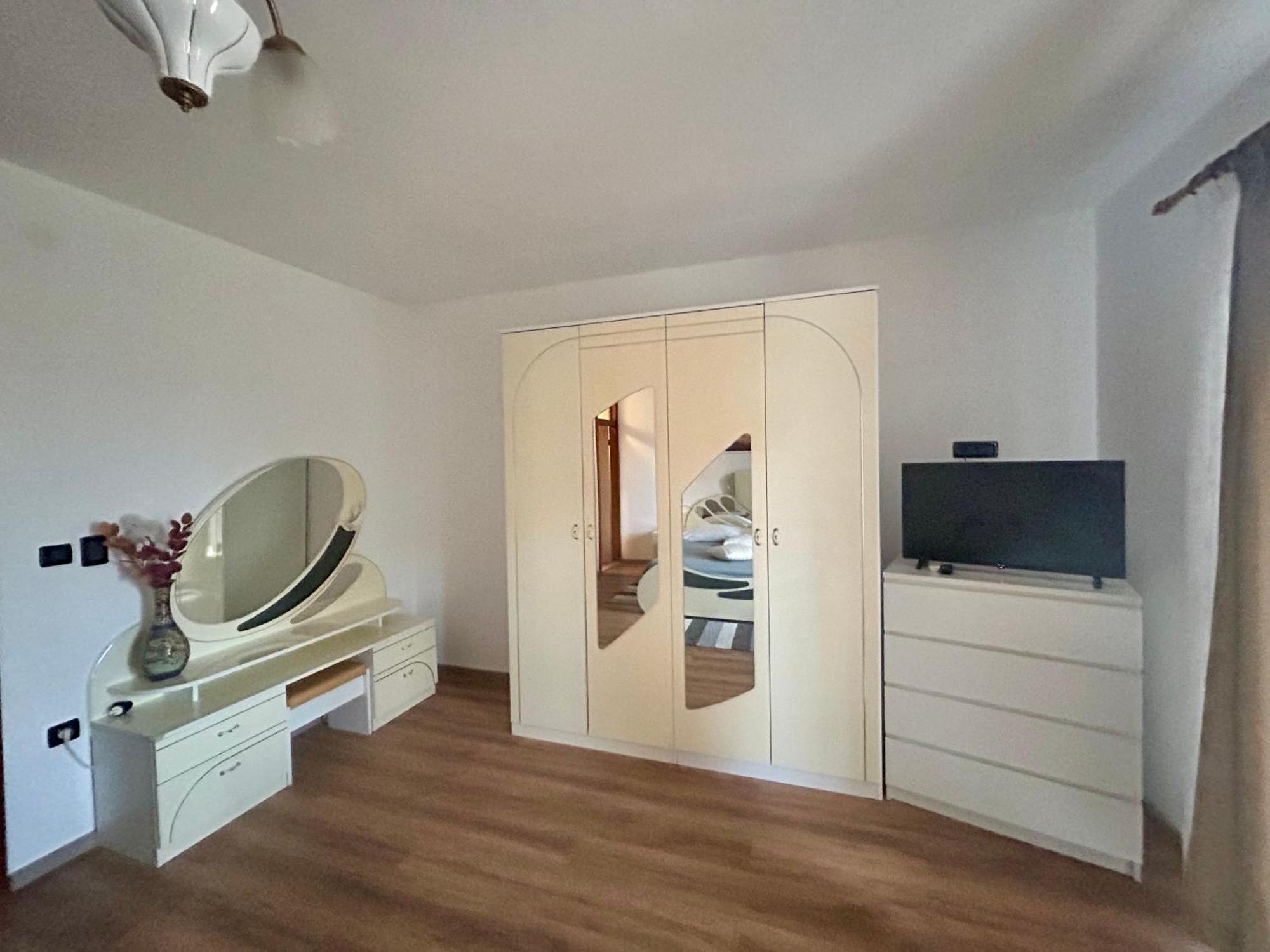 Guest House Casa Mia Rovinj Exterior foto